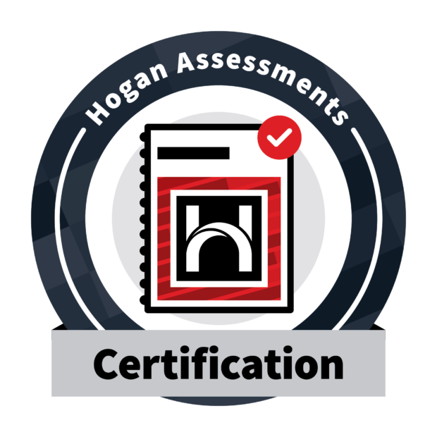 certificazione Hogan Assessment